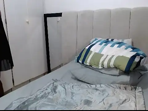 Snapshot of SplendidThalita chatting on 30, 11, 2025 SplendidThalita online show from 30, 11, 2025