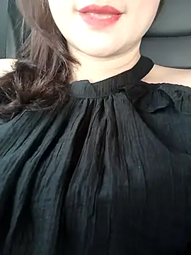 Spa-LinhLinh online show from 12, 4, 2026