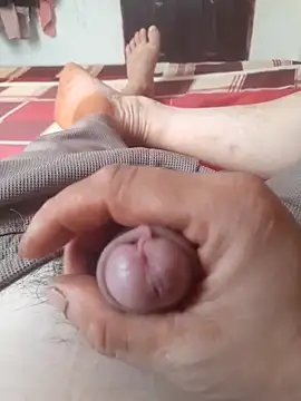 Brongiep online show from 11, 9, 2025