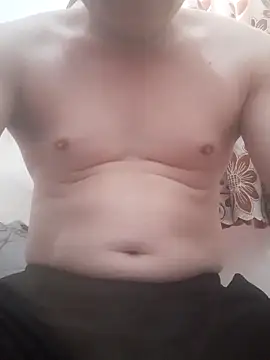 Brongiep online show from 10, 11, 2025