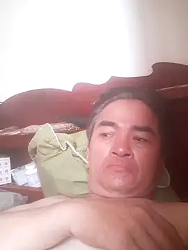 Brongiep online show from 12, 11, 2025