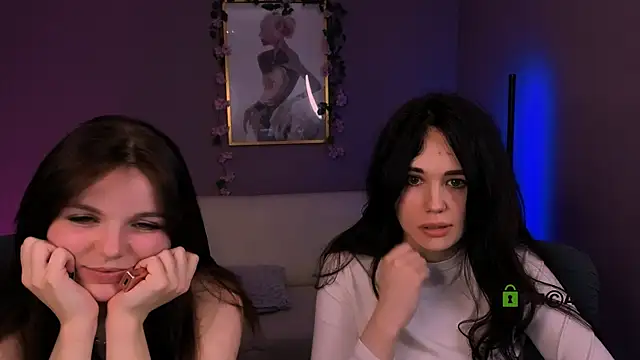 riley sanders online show from 6, 1, 2026