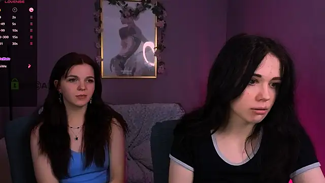 riley sanders online show from 18, 1, 2026