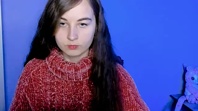 lilith diva online show from 4, 10, 2025