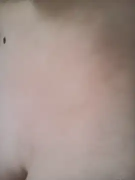 LINA-DALOUA online show from 30, 11, 2025