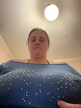 vaccabbw online show from 5, 11, 2025