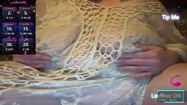 vaccabbw online show from 17, 2, 2026