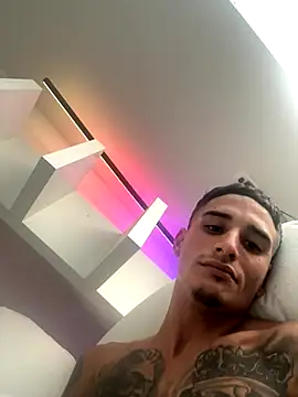 Cuban 4777 online show from 27, 10, 2025