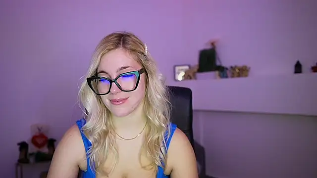 Snapshot of leokitty_ chatting on 26, 3, 2026 leokitty online show from 26, 3, 2026