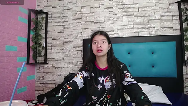 maily can online show from 25, 9, 2025