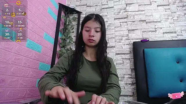 maily can online show from 6, 11, 2025