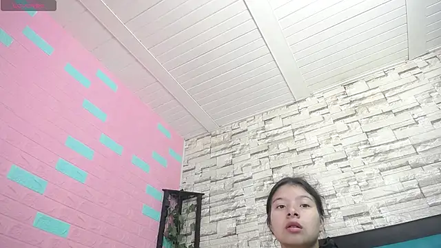 maily can online show from 5, 12, 2025