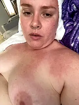 Snapshot of Kendra_Mystika chatting on 28, 9, 2025 Kendra Mystika online show from 28, 9, 2025