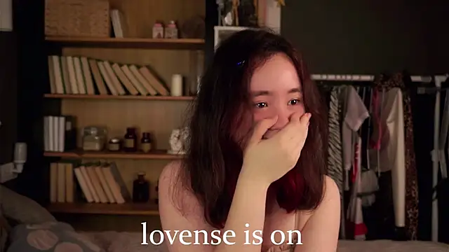 Snapshot of AlbertaClack chatting on 9, 11, 2025 AlbertaClack online show from 9, 11, 2025