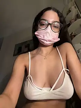 Snapshot of SOUSOU-MOROCCO chatting on 21, 9, 2025 SOUSOU-MOROCCO online show from 21, 9, 2025