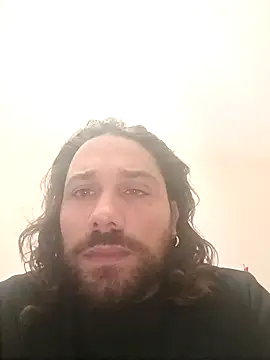 Snapshot of bigdick_italy chatting on 6, 10, 2025 bigdick italy online show from 6, 10, 2025