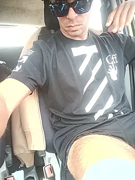 Snapshot of bigdick_italy chatting on 24, 4, 2026 bigdick italy online show from 24, 4, 2026