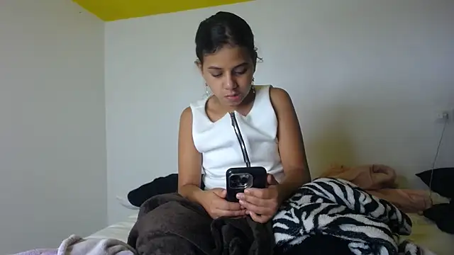 habdiela online show from 6, 11, 2025