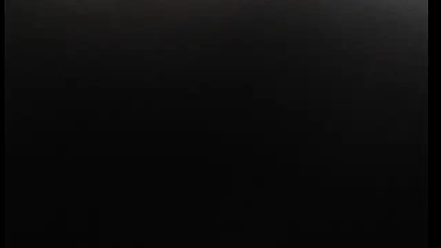 habdiela online show from 3, 2, 2026