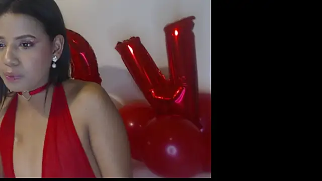 habdiela online show from 15, 2, 2026