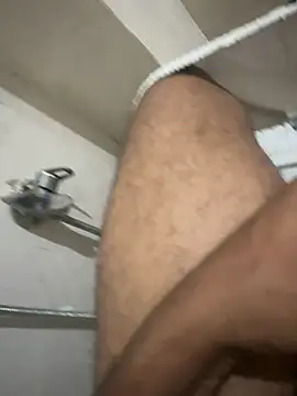 Snapshot of kumar___1325 chatting on 8, 3, 2026 kumar 1325 online show from 8, 3, 2026