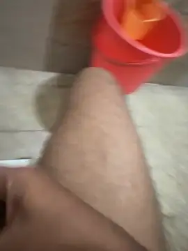 Snapshot of kumar___1325 chatting on 1, 4, 2026 kumar 1325 online show from 1, 4, 2026