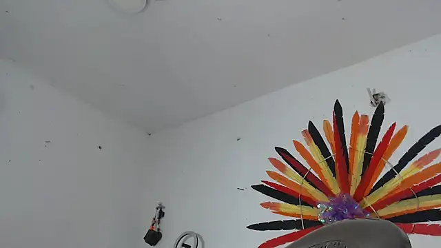 Snapshot of maggi_hotsson chatting on 21, 4, 2026 maggi hotsson online show from 21, 4, 2026