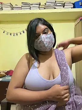 BigBreasted online show from 13, 2, 2026