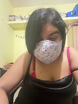 BigBreasted online show from 14, 2, 2026