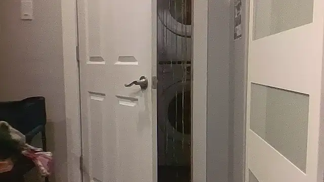 Bilover69 online show from 29, 11, 2025