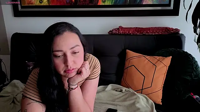 Snapshot of SujannaVarma_ chatting on 22, 4, 2026 SujannaVarma online show from 22, 4, 2026