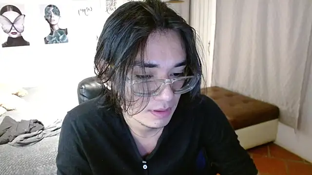 davoxer online show from 15, 11, 2025