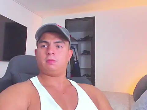 RJBarto online show from 24, 9, 2025