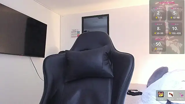 RJBarto online show from 31, 1, 2026