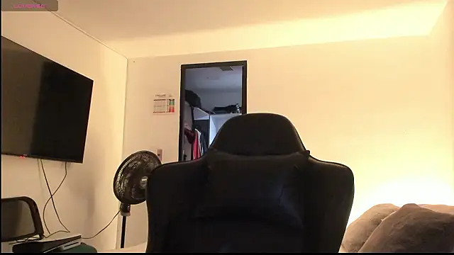 RJBarto online show from 7, 3, 2026