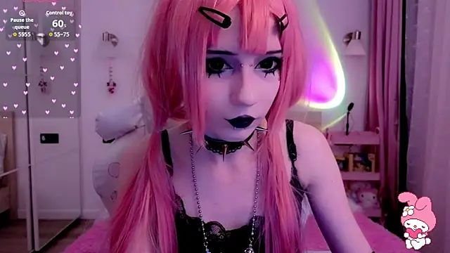 GothikLali online show from 14, 9, 2025