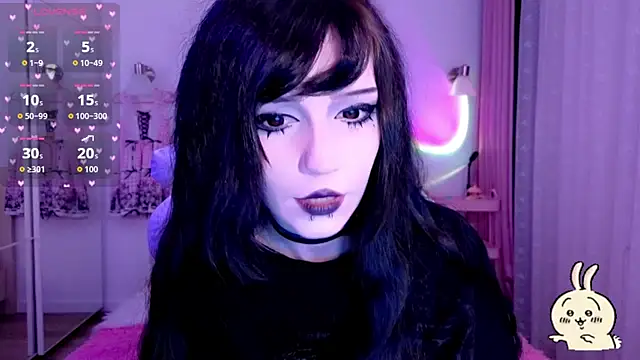 GothikLali online show from 20, 10, 2025