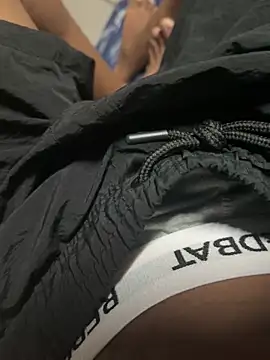 sexchampion808 online show from 28, 2, 2026