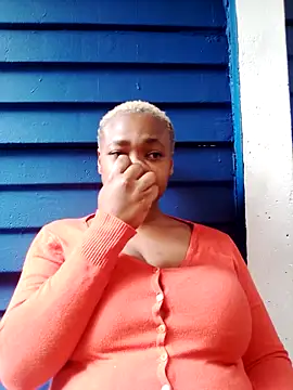 missboobiesSA online show from 11, 9, 2025