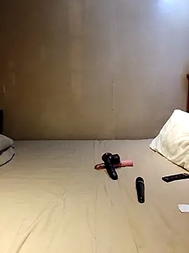 missboobiesSA online show from 17, 12, 2025