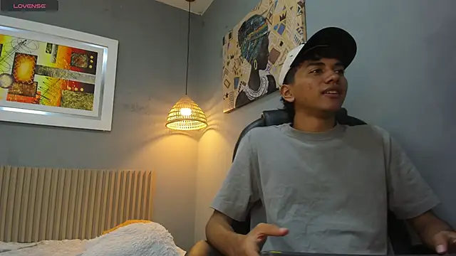 markbowie online show from 10, 1, 2026