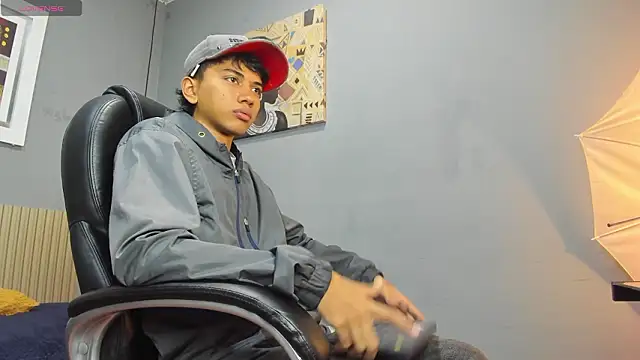 markbowie online show from 10, 2, 2026