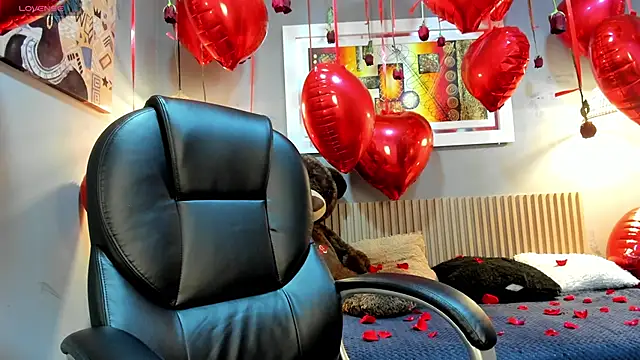 markbowie online show from 14, 2, 2026