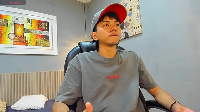 markbowie online show from 26, 2, 2026