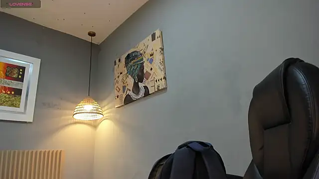 markbowie online show from 29, 3, 2026