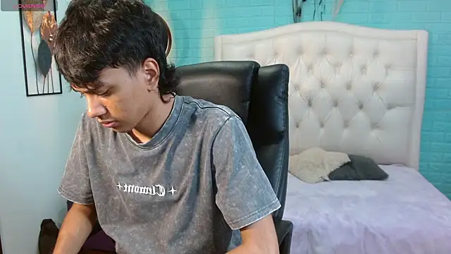 markbowie online show from 5, 4, 2026