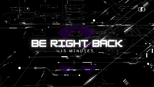 Snapshot of --Vivian-- chatting on 18, 2, 2026 --Vivian-- online show from 18, 2, 2026