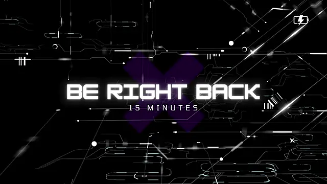 Snapshot of --Vivian-- chatting on 27, 3, 2026 --Vivian-- online show from 27, 3, 2026