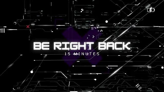 Snapshot of --Vivian-- chatting on 3, 4, 2026 --Vivian-- online show from 3, 4, 2026