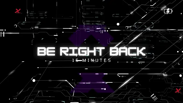 Snapshot of --Vivian-- chatting on 12, 4, 2026 --Vivian-- online show from 12, 4, 2026